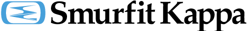 Smurfit
