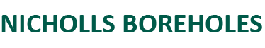 Nicholls Boreholes