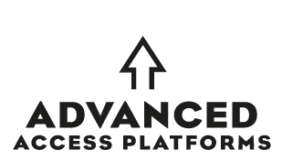 Advanced Access platforms