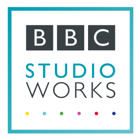 BBC Studio Works